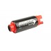 Насос Aeromotive 340 л/ч